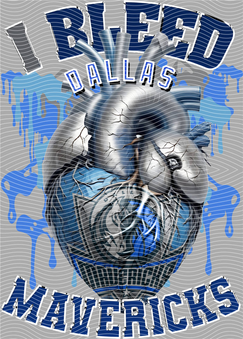NBA and Team-QD 127